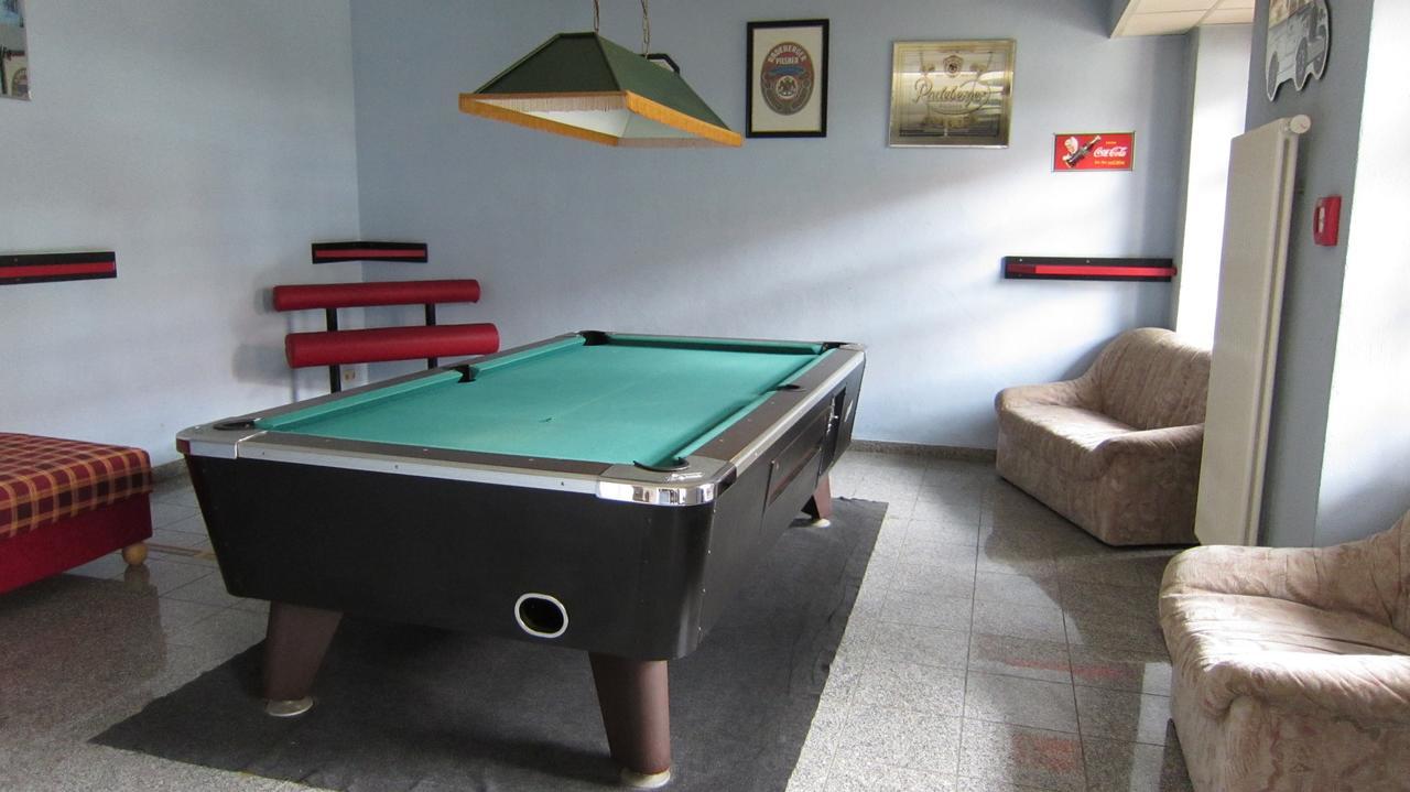 Hotel Zum Schwarzen Baer Hermsdorf  Extérieur photo